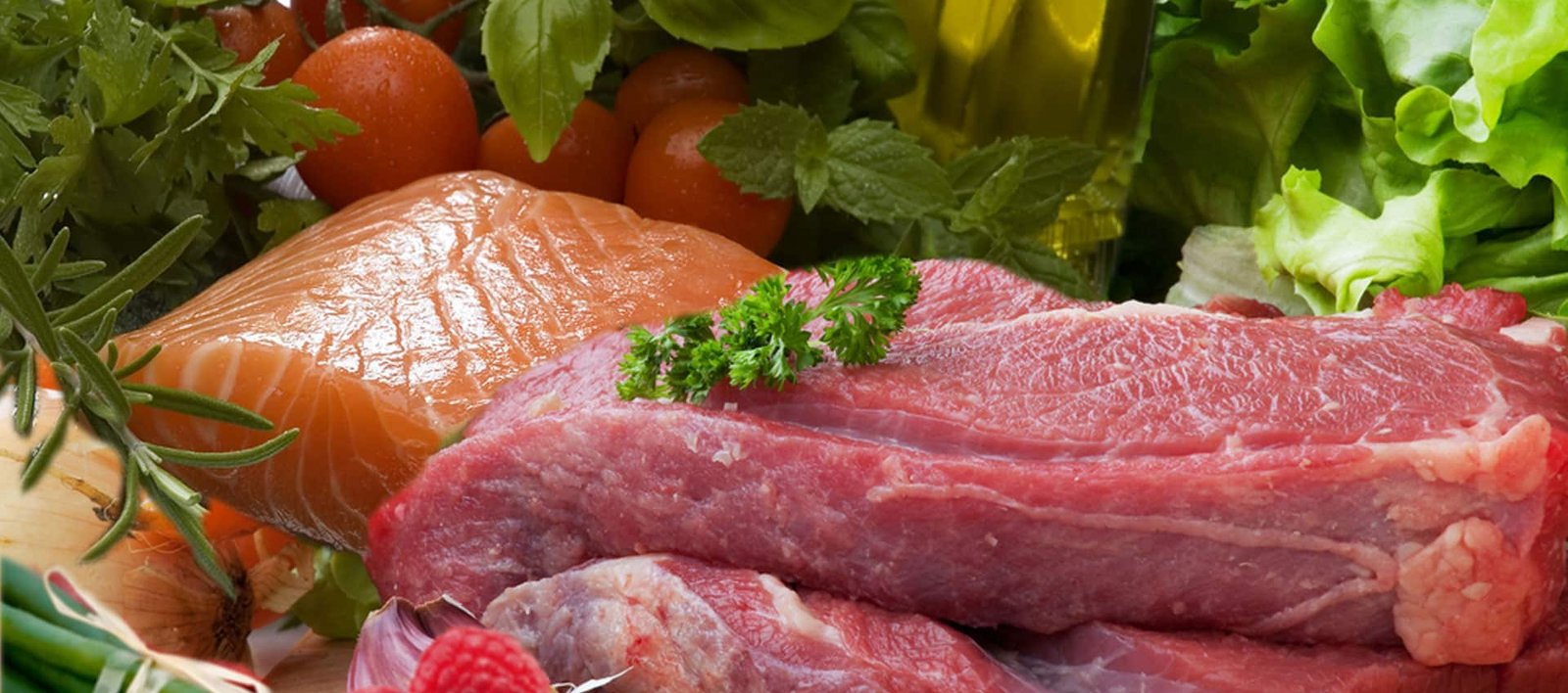 How To Switch Your Dog To A Raw Diet RAW FOOD DIET FOR PETS