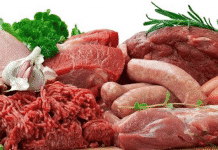 Raw Meat Allergies In Dogs raw food diet for dogs