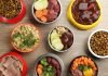 6 Easy and Healthy Raw Dog Food Recipes You Can Make at Home raw dog food recipes